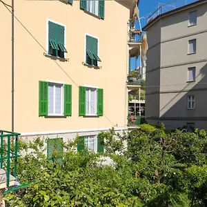 casa-barbara-118s.hotelitalianriviera.com/