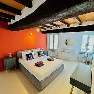 new-street-house.emilia-romagnahotels.net/