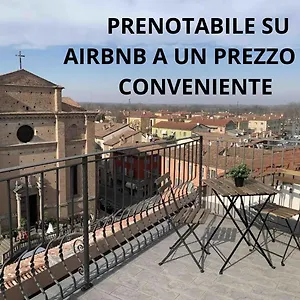 mansarda-con-vista-in-centro-a-piacenza.emilia-romagnahotels.net/